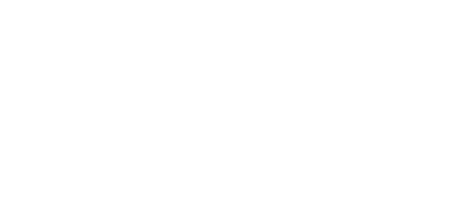 Filmage: The Story of Descendents/All