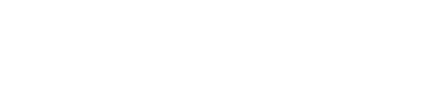 UFC 320: Ankalaev vs. Pereira 2