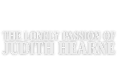 The Lonely Passion of Judith Hearne