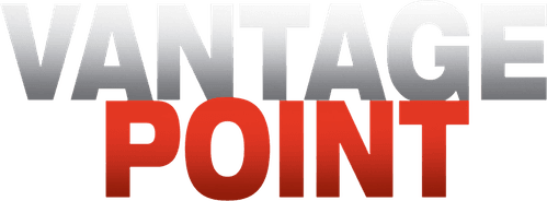 Vantage Point