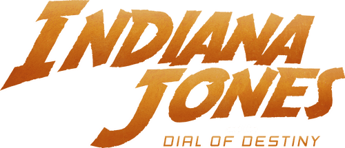 Indiana Jones and the Dial of Destiny
