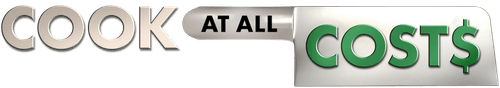 Cook at all Costs