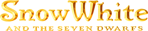Snow White and the Seven Dwarfs