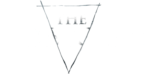 The Wretched