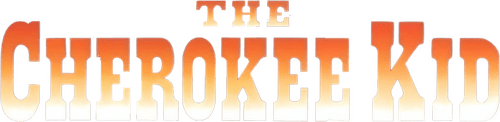 The Cherokee Kid