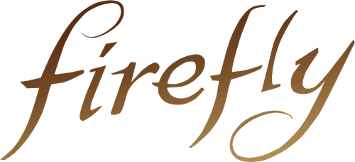 Firefly