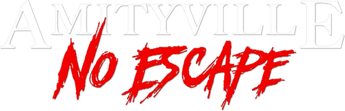 Amityville: No Escape