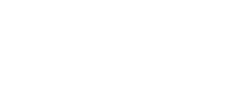 All Dirt Roads Taste of Salt