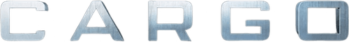 Cargo