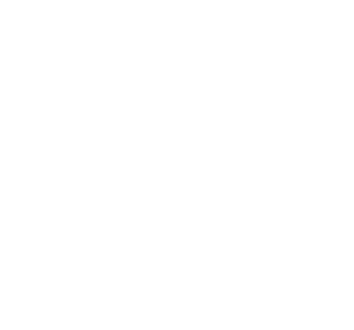 National Theatre Live: Prima Facie