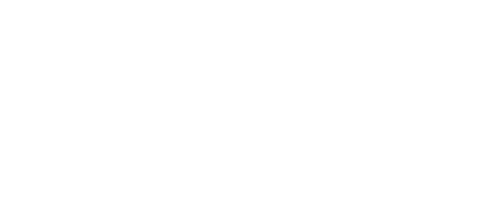 She's Funny That Way