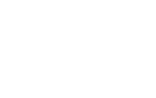 Nobody Runs Forever