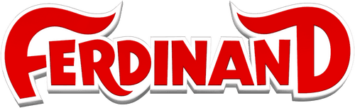 Ferdinand