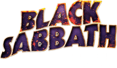 Black Sabbath: The End of The End