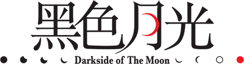 Darkside of the Moon