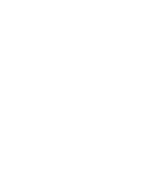 Moon, 66 Questions
