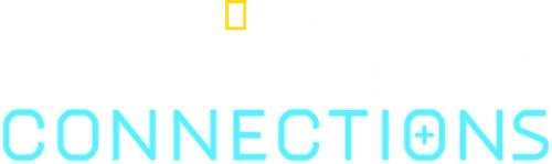 Richard Hammond's Engineering Connections