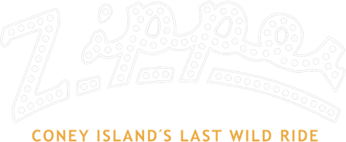 Zipper: Coney Island's Last Wild Ride