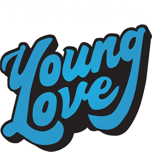 Young Love