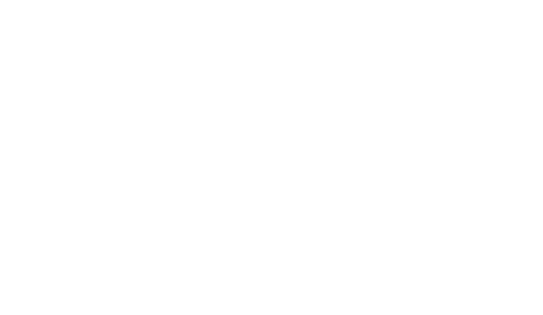 Yeti Massacre