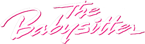 The Babysitter
