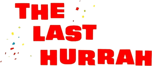 The Last Hurrah