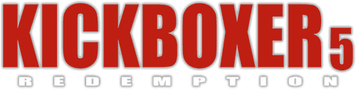 The Redemption: Kickboxer 5