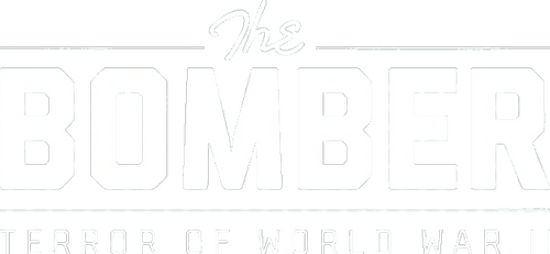 The Bomber: Terror of WWII