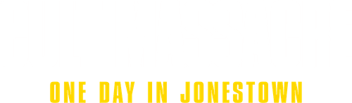 Cult Massacre: One Day in Jonestown