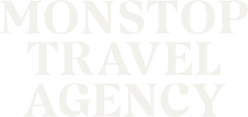 MONSTOP Travel Agency