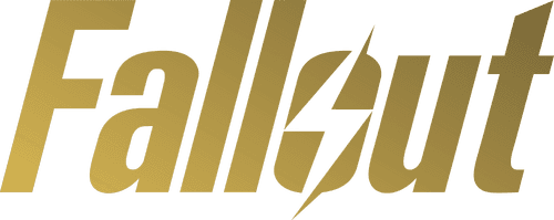 Fallout