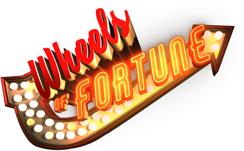 Wheels of Fortune