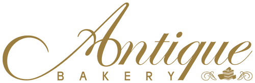Antique Bakery