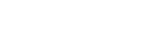 Avatar: The Last Airbender