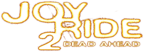 Joy Ride 2: Dead Ahead