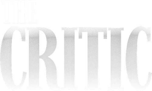 The Critic