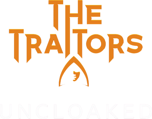 The Traitors: Uncloaked