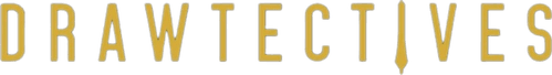 Drawtectives
