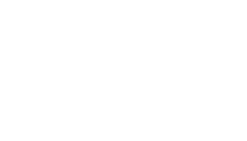 The Beautiful Blonde from Bashful Bend