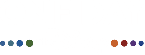 One Day at Disney