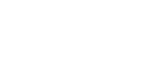 Fourth Down and Love