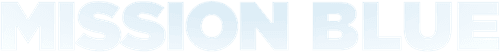 Mission Blue