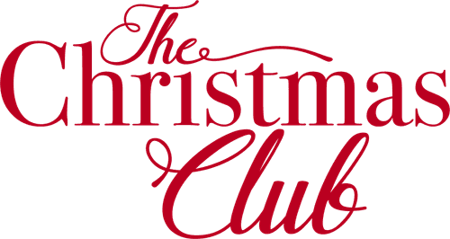 The Christmas Club