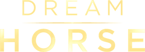 Dream Horse