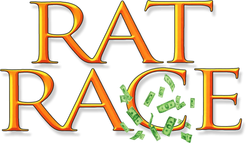 Rat Race
