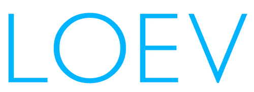 Loev
