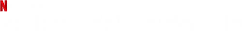 Northern Rescue