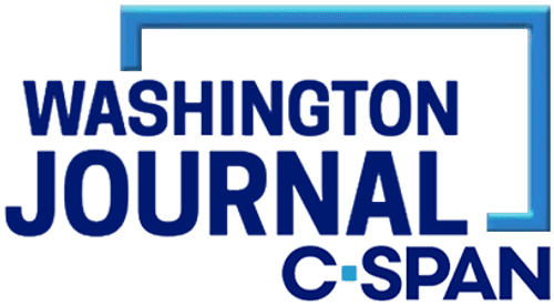 Washington Journal