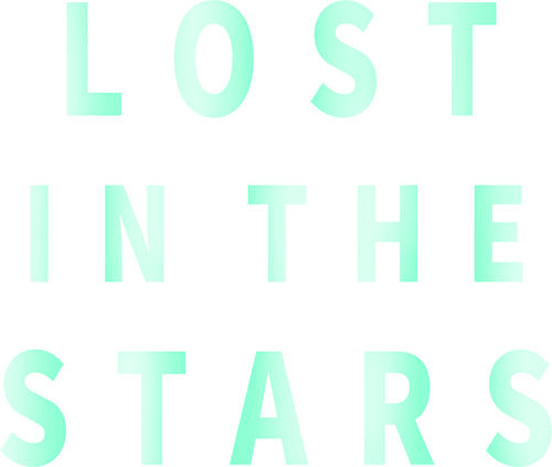 Lost in the Stars