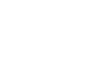 Coco Chanel